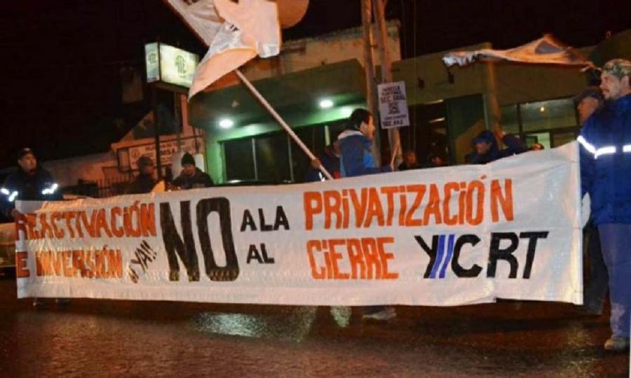 Trabajadores-Rio-Turbio