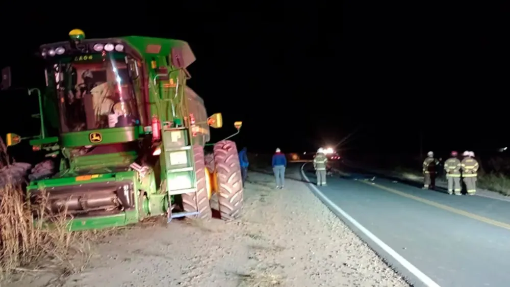 Accidente-fatal-cerca-de-Pozo-del-Molle-_El-Doce_