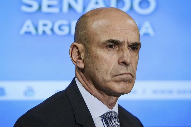 Arribas