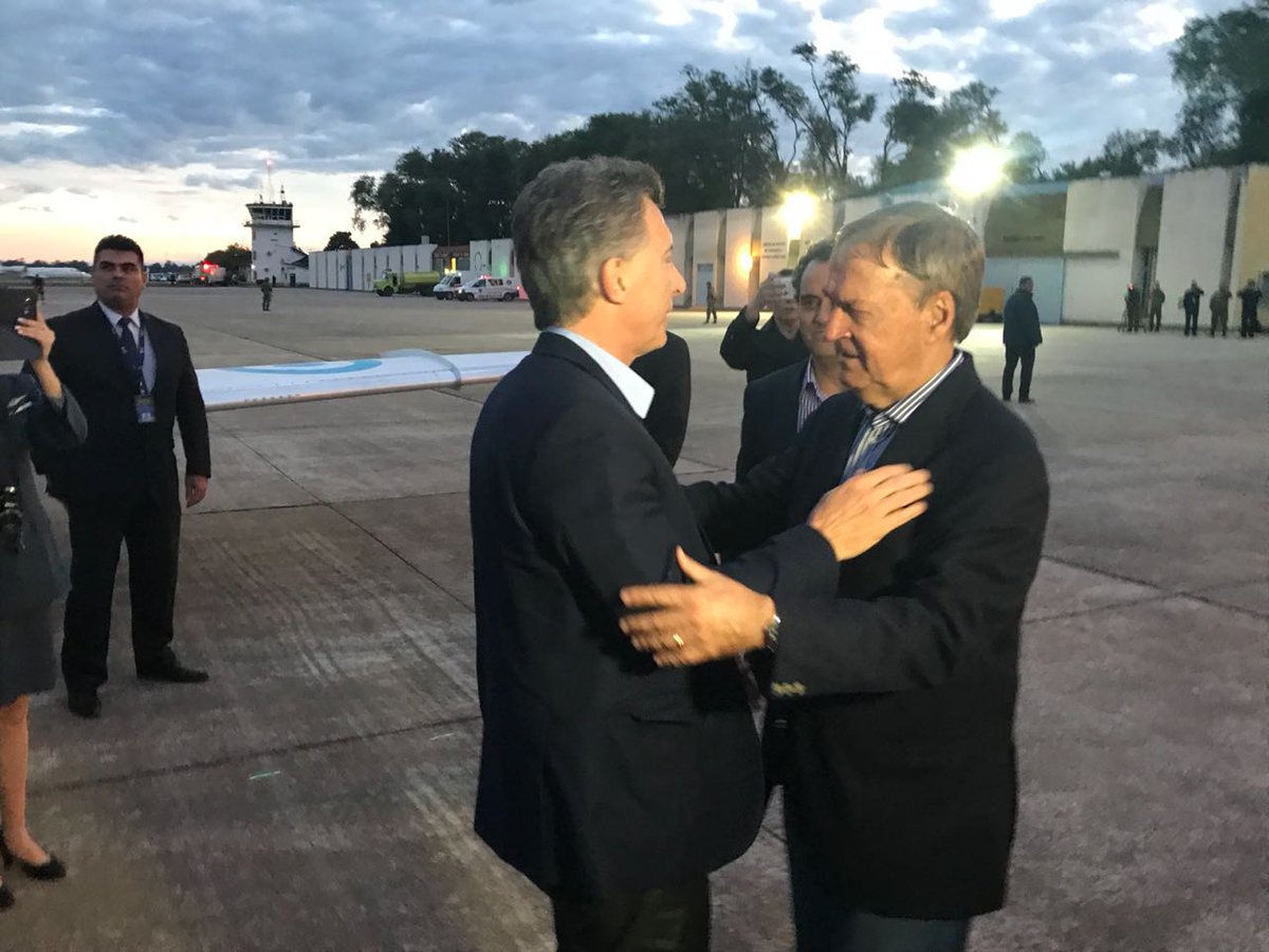 macri schiaretii 5