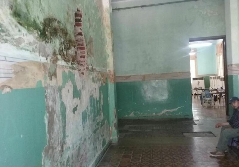 hospital 1