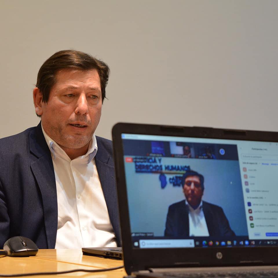 José Piñero