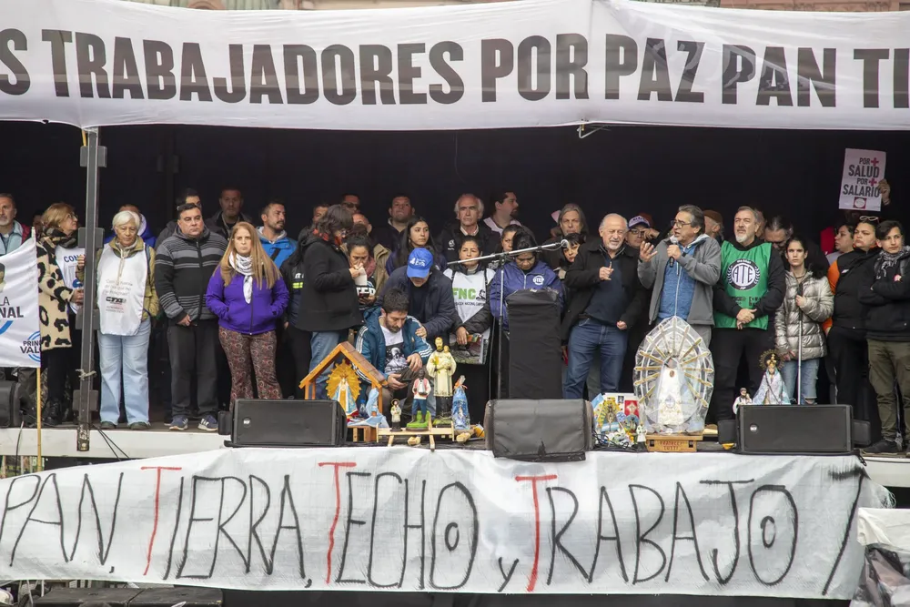 cgt sab cayetano by na