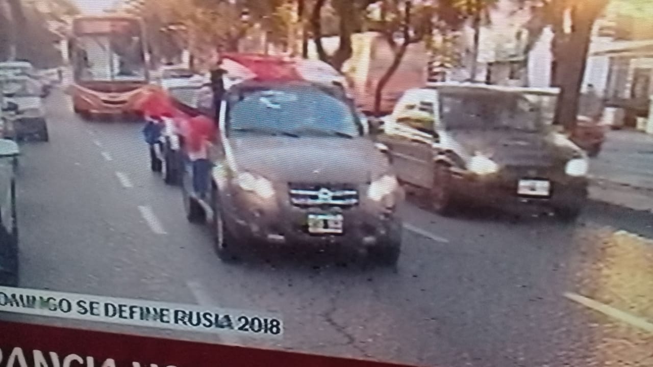 croacia cordoba 5