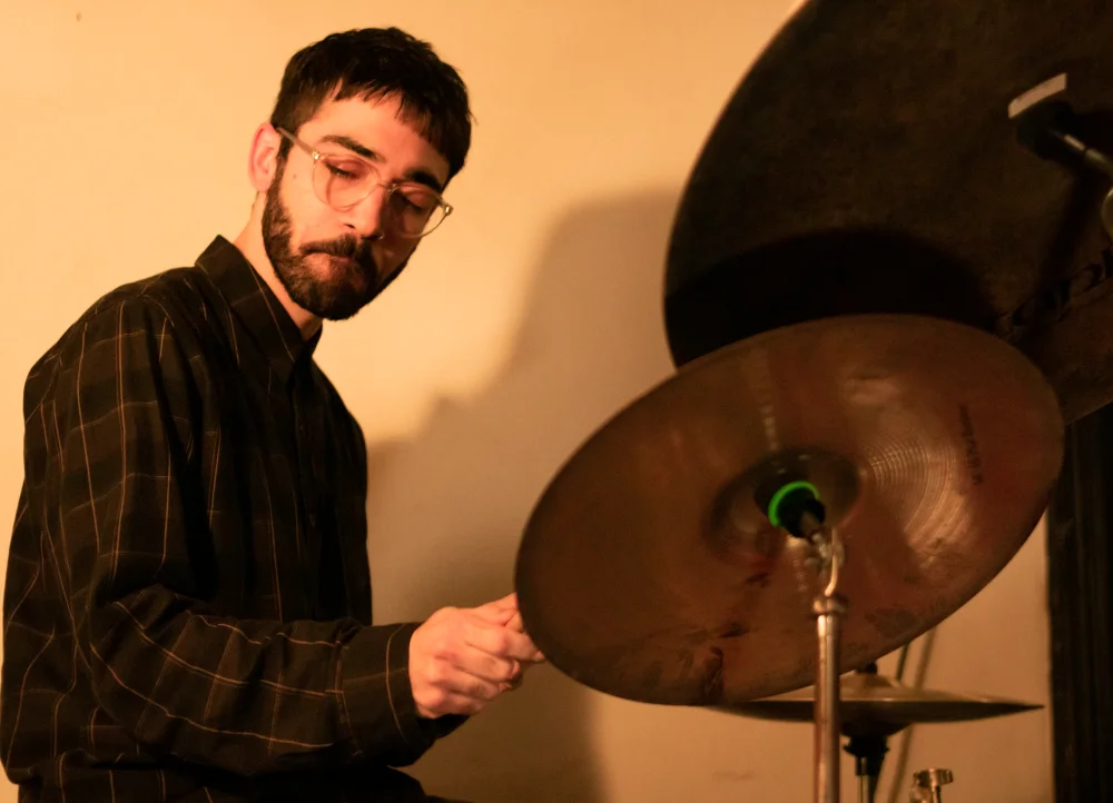 Julian Zanetti