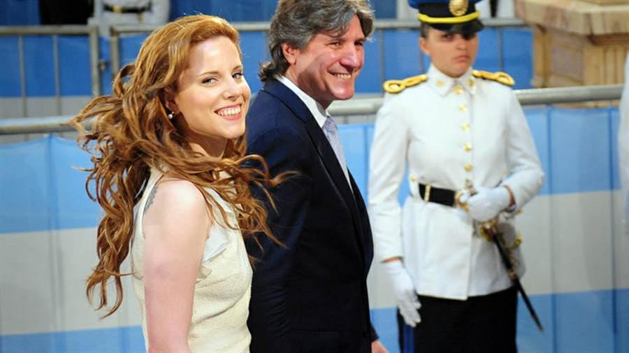 agustina kampfer boudou