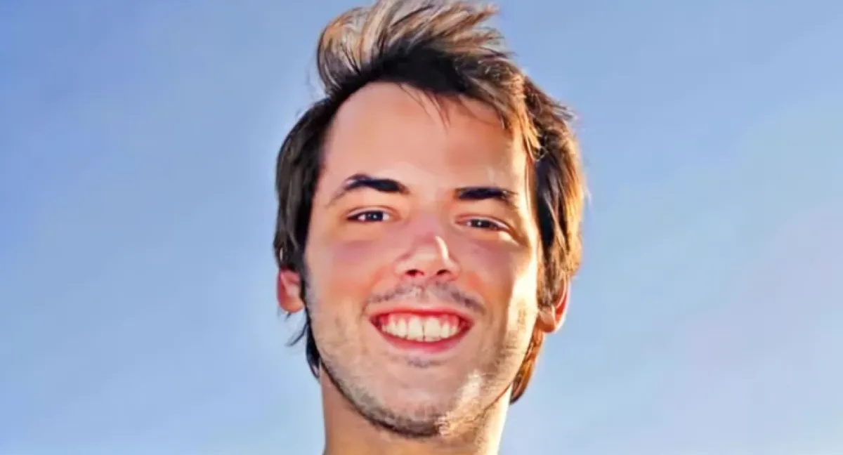 el croata cuevas