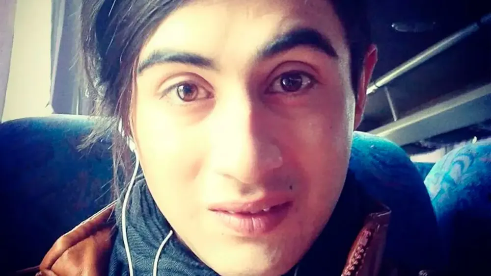 multimedia.normal.b66a5c732cc805a4.bm9ybWFsLndlYnA%3D