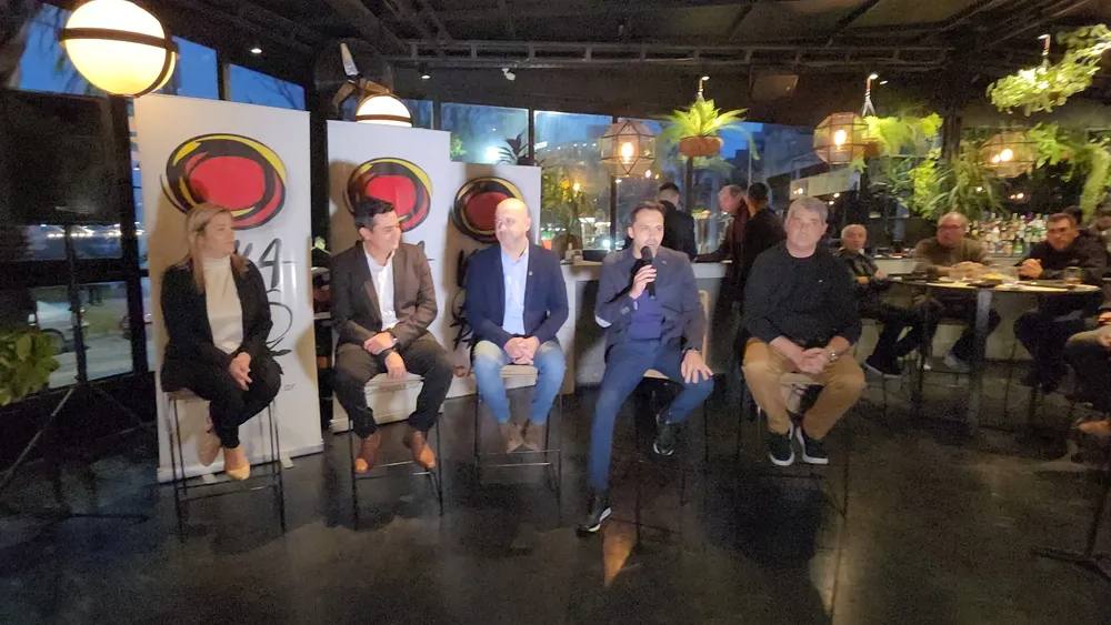 multimedia.normal.b66ac61d428d95a0.MjAyMzA3MTBfMTgzOTA1X25vcm1hbC53ZWJw