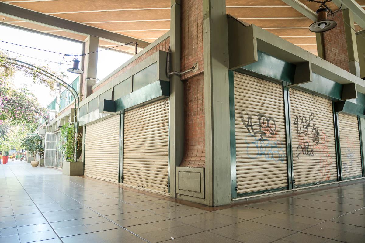 CovidCba Comercio © 2020 Javier Imaz_023