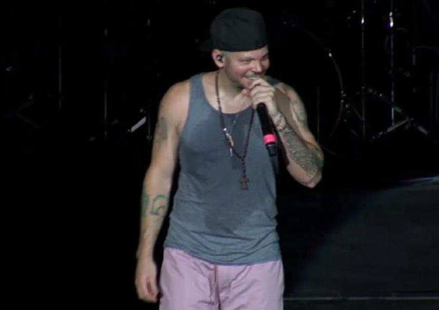 residente
