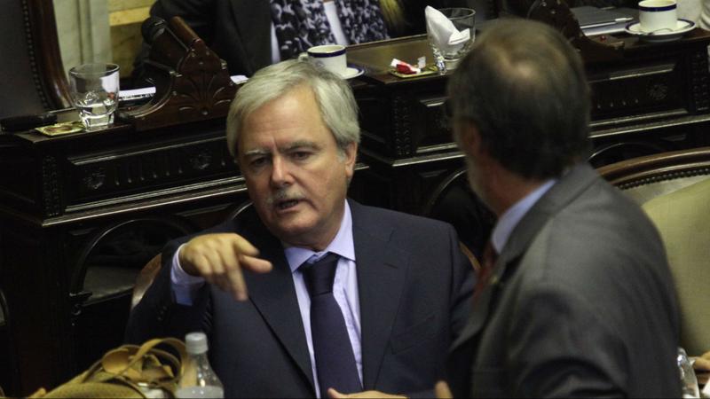 FPinedoSenador
