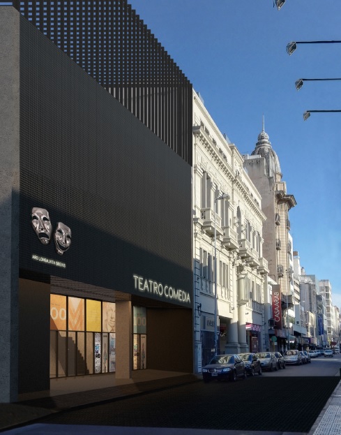 Teatro Comedia2