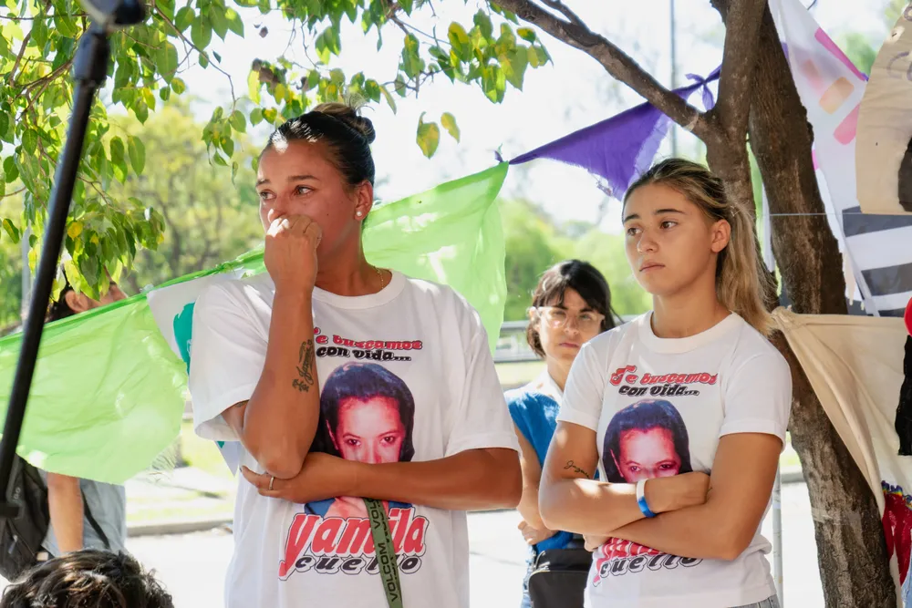 juicio por yamila cuello by lucrecia bianchini LNM 7