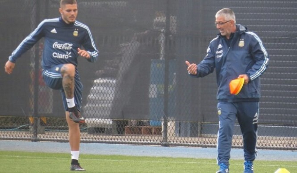 icardi