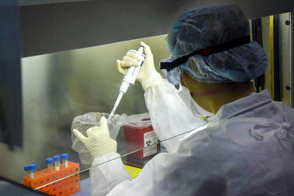Investigacion