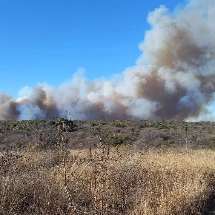 incendio salsipuedes 2