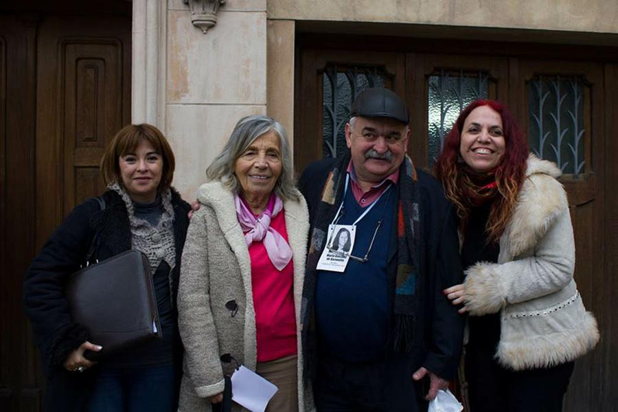 audiencia juicio 4