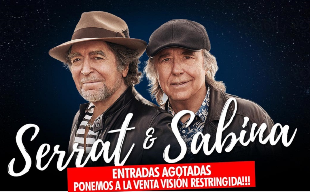 serrat-sabina-agotadas