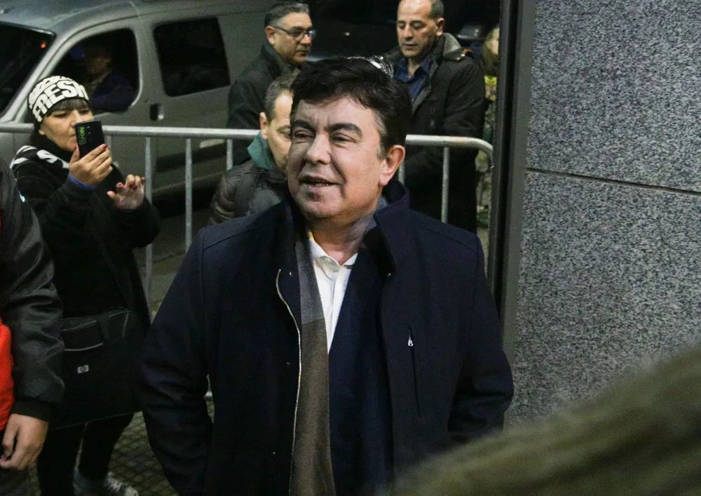 Fernando Espinoza (NA)