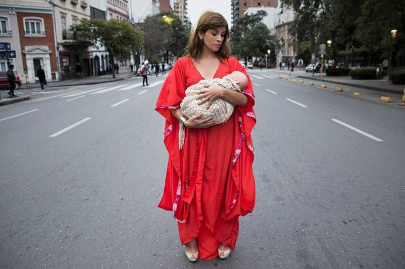 agenda-el cabaret de la difunta correa_00
