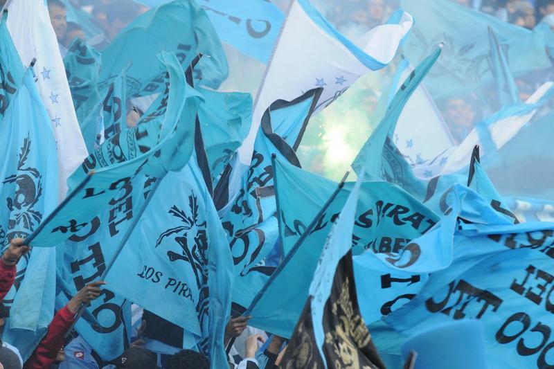 hincha