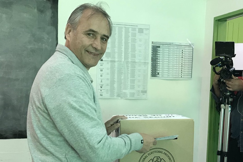 hector baldassi vota twittert