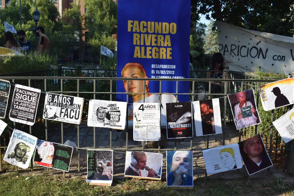 facundo rivera alegre (16)