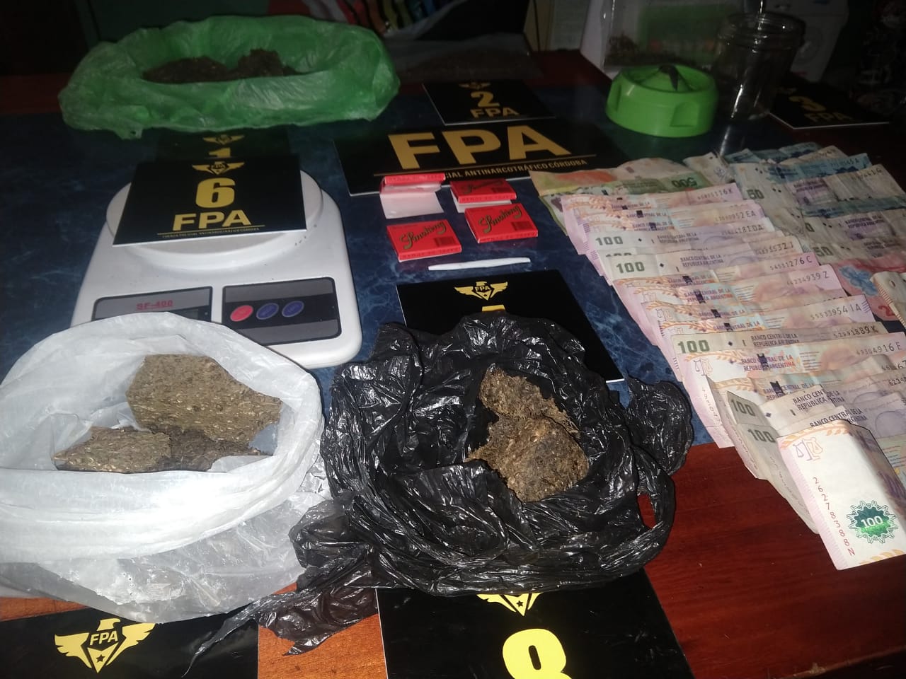 fpa