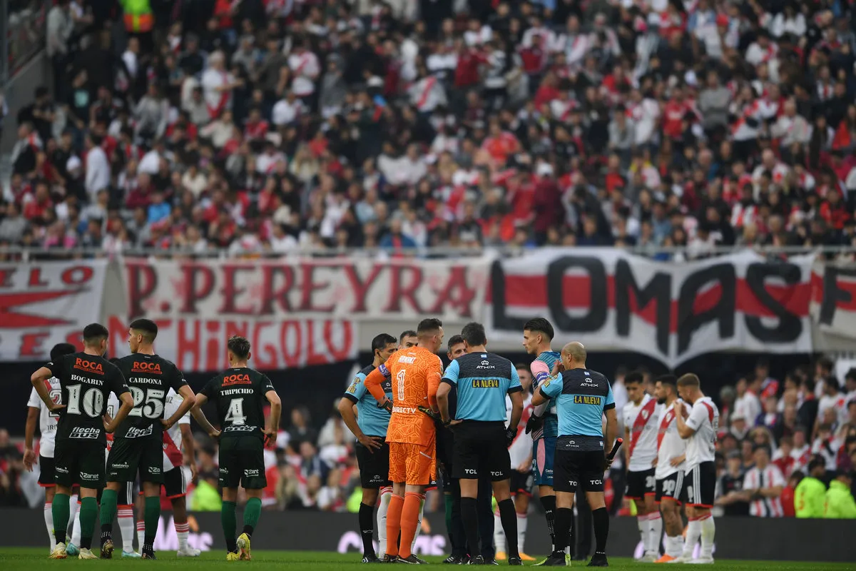03-06-2023_river_y_defensa_y_justicia