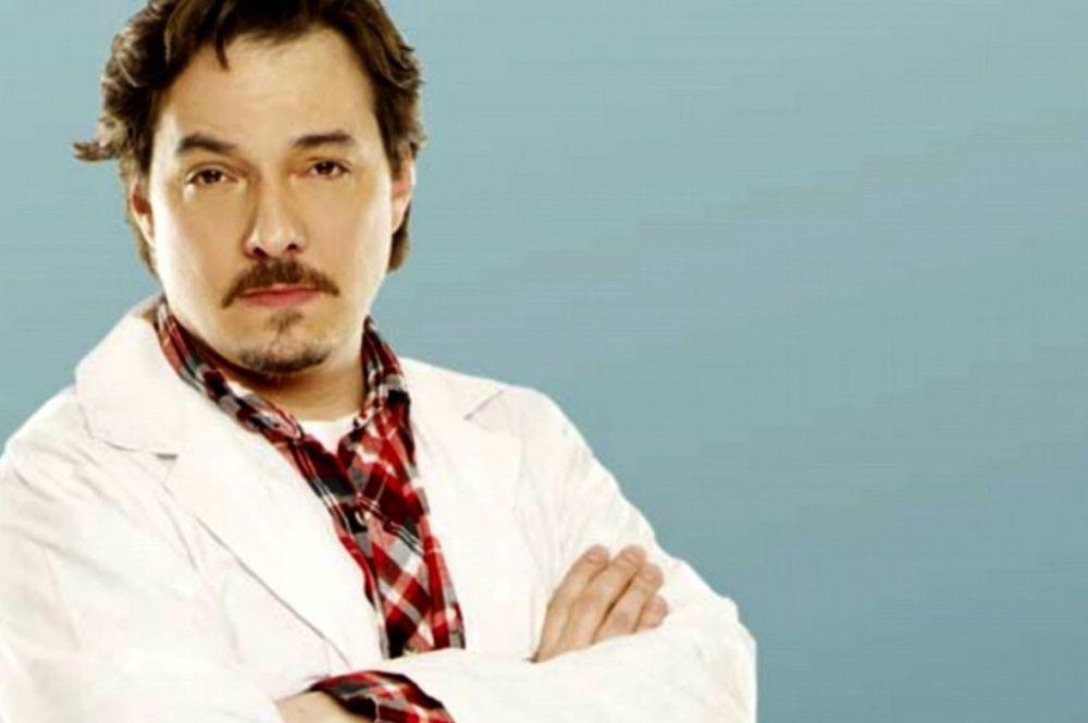 Fernan Miras