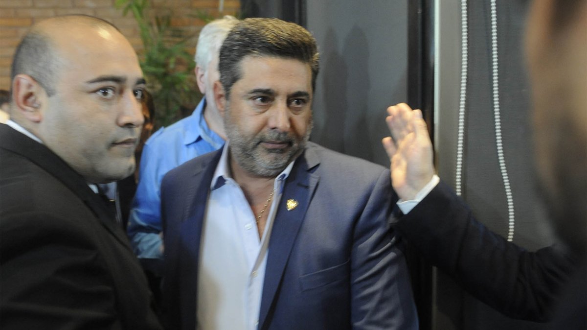angelici
