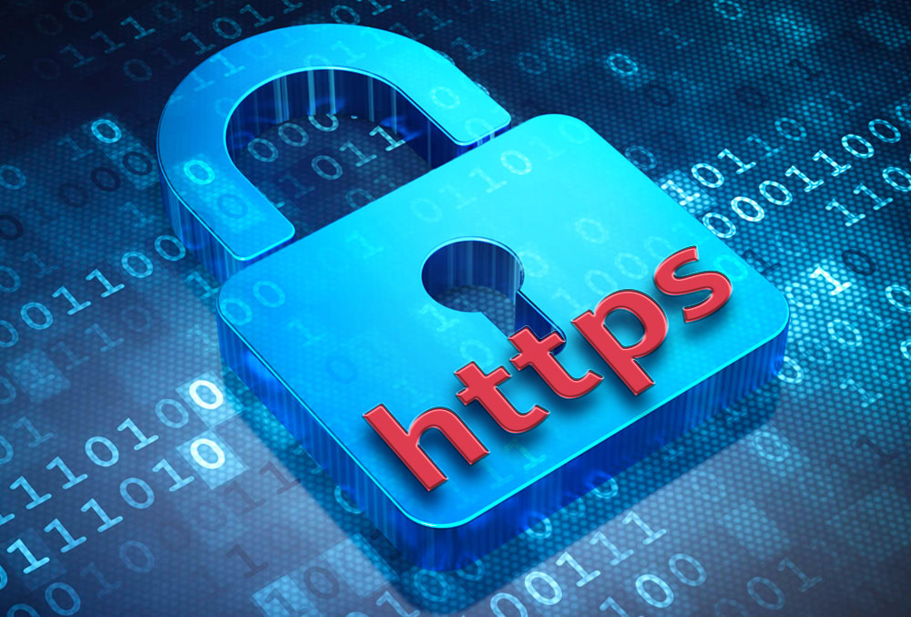 LNM - HTTPS_02