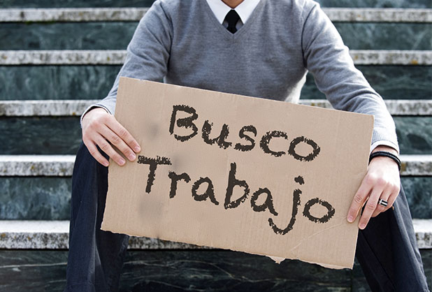 busqueda-empleo