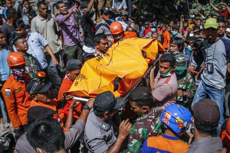 indonesia 10