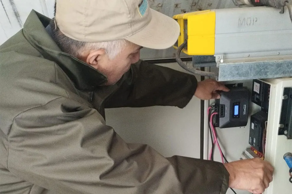 REparaciones en equipos by prensa.cba