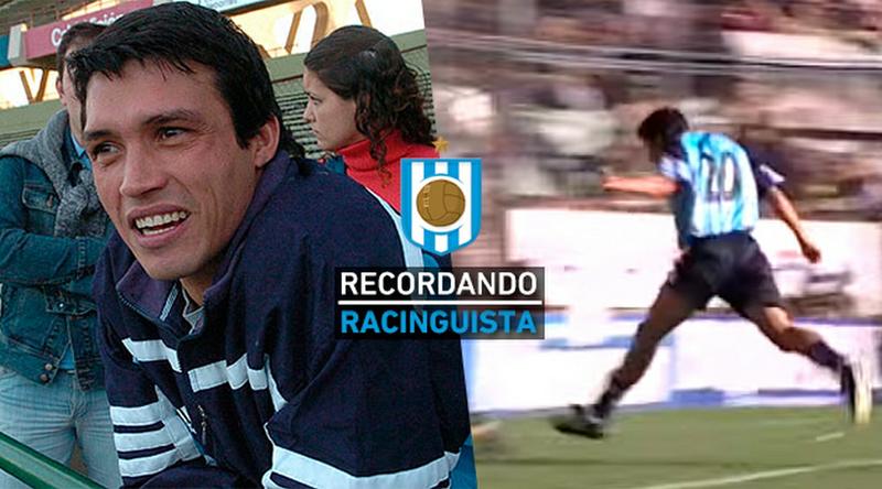 leotorres