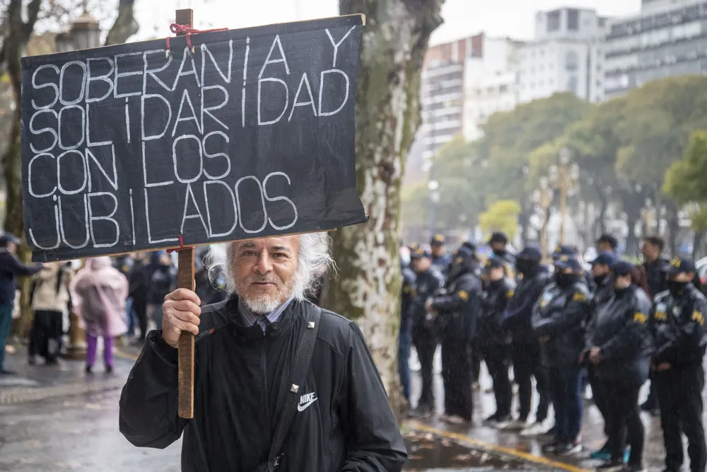 jubilados by na