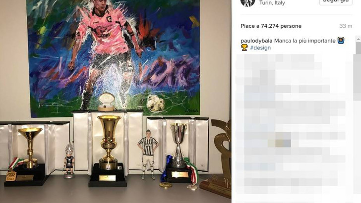 dybala 3