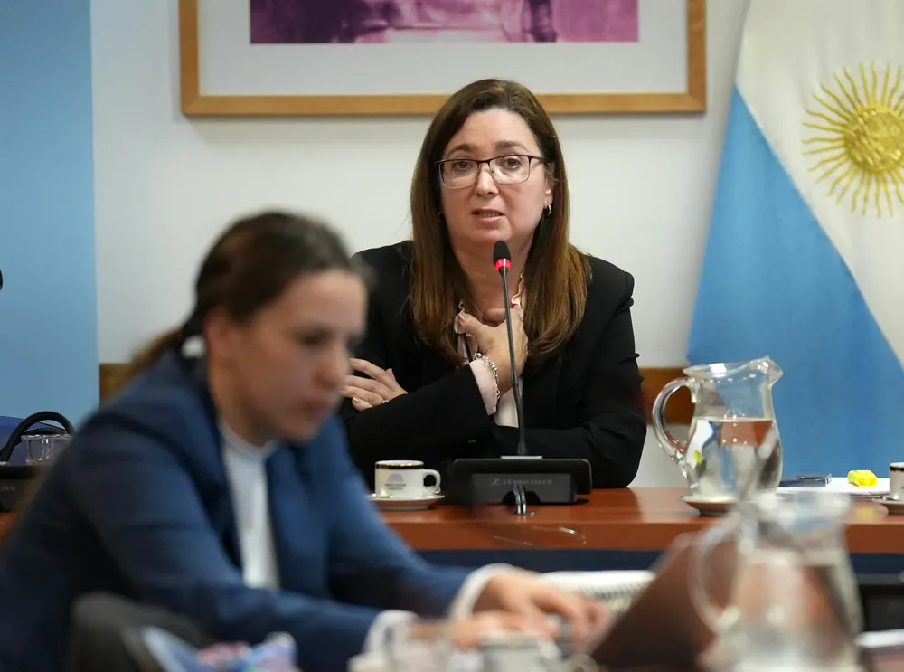 juicio politico by na