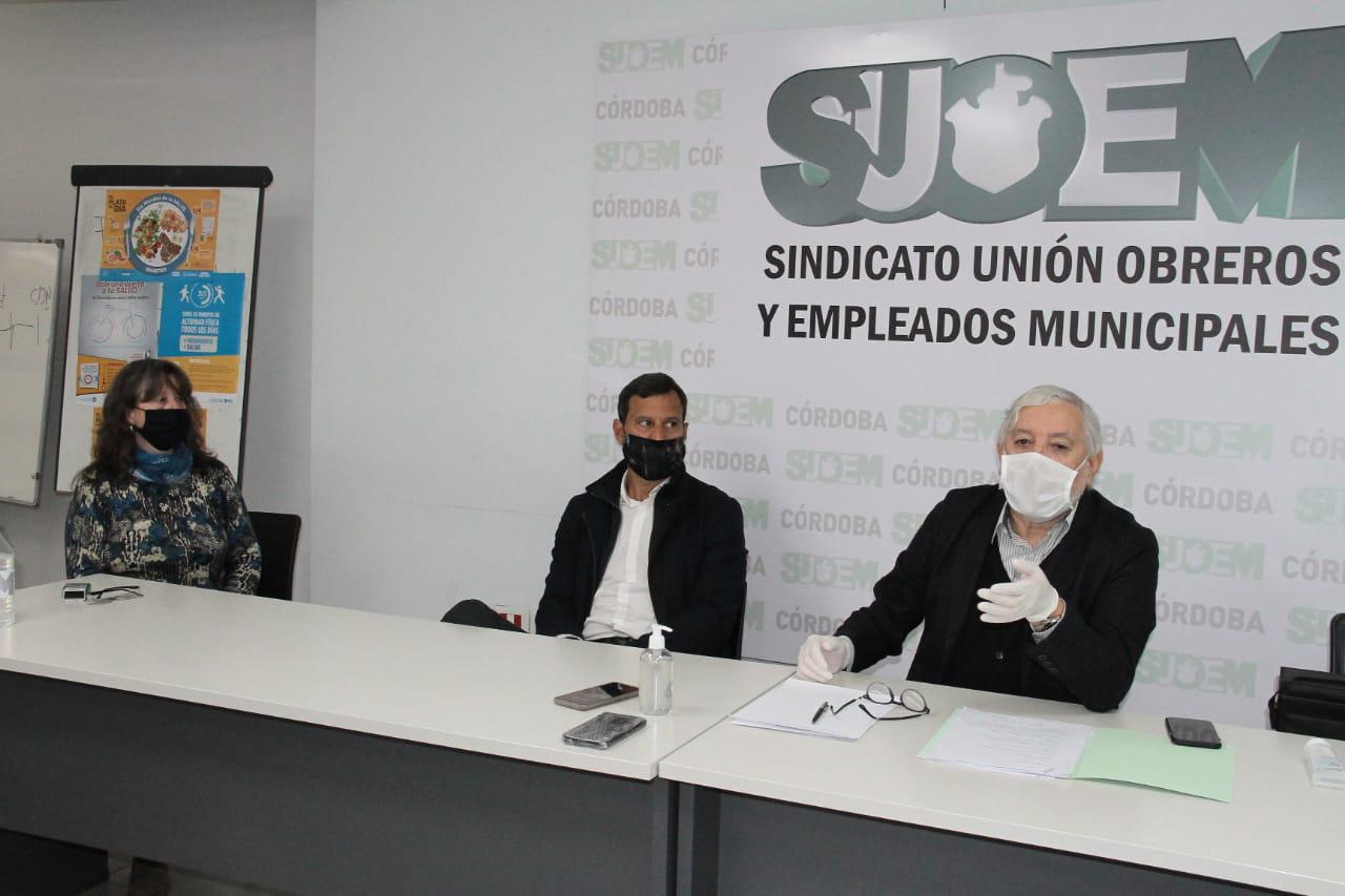 Suoem abogados by prensa