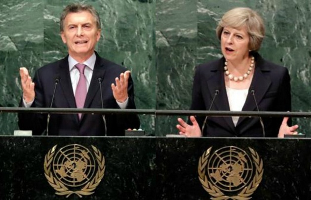 macri