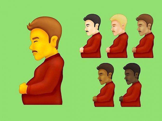 emoji-hombre-embarazadojpeg