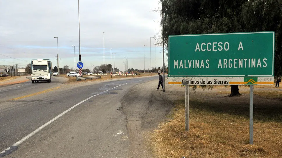 malvinasargentinas by Cba-Arg