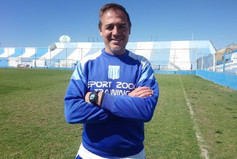 hernan medina