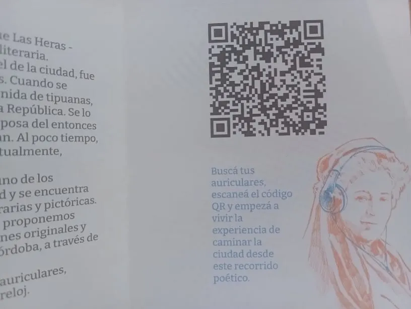 turismo digital 2