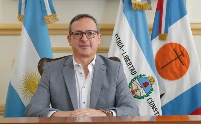 buenventuea
