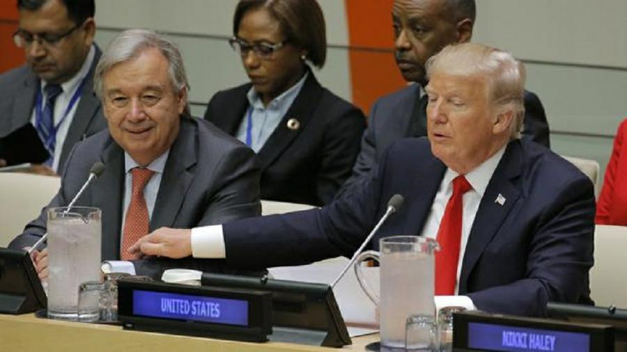 trump-guterres-foto @abc