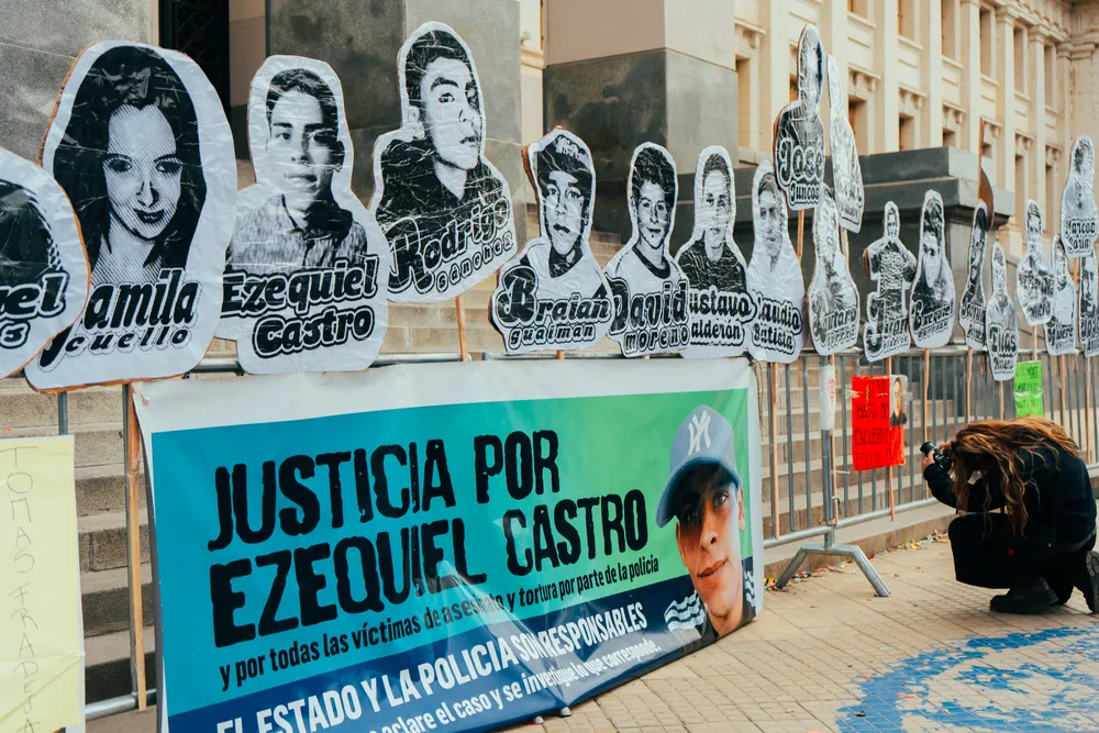 12 Marcha contra el Gatillo Fácil 2026 (Lucrecia Bianchini) (1)