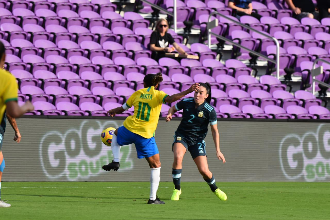 marta argentina brasil